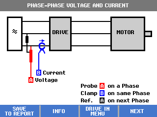 phase-to-phase-connections-_1_.jpg